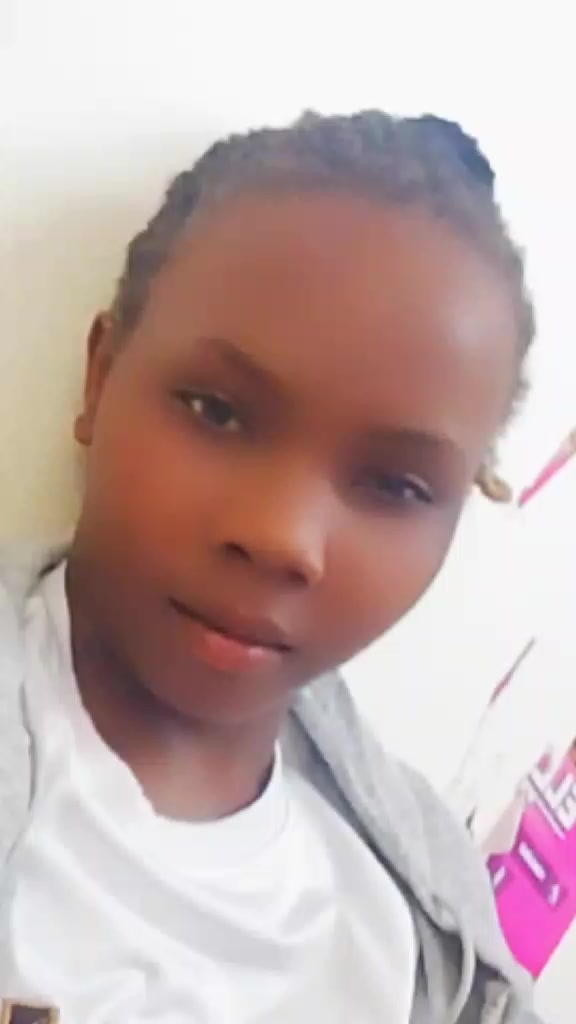 @Quinter Ochieng