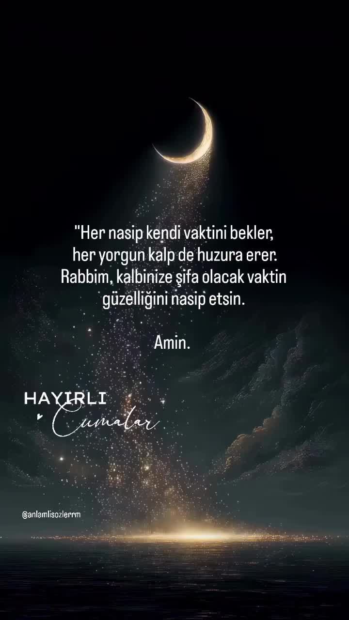 @muzaffertoprakcı