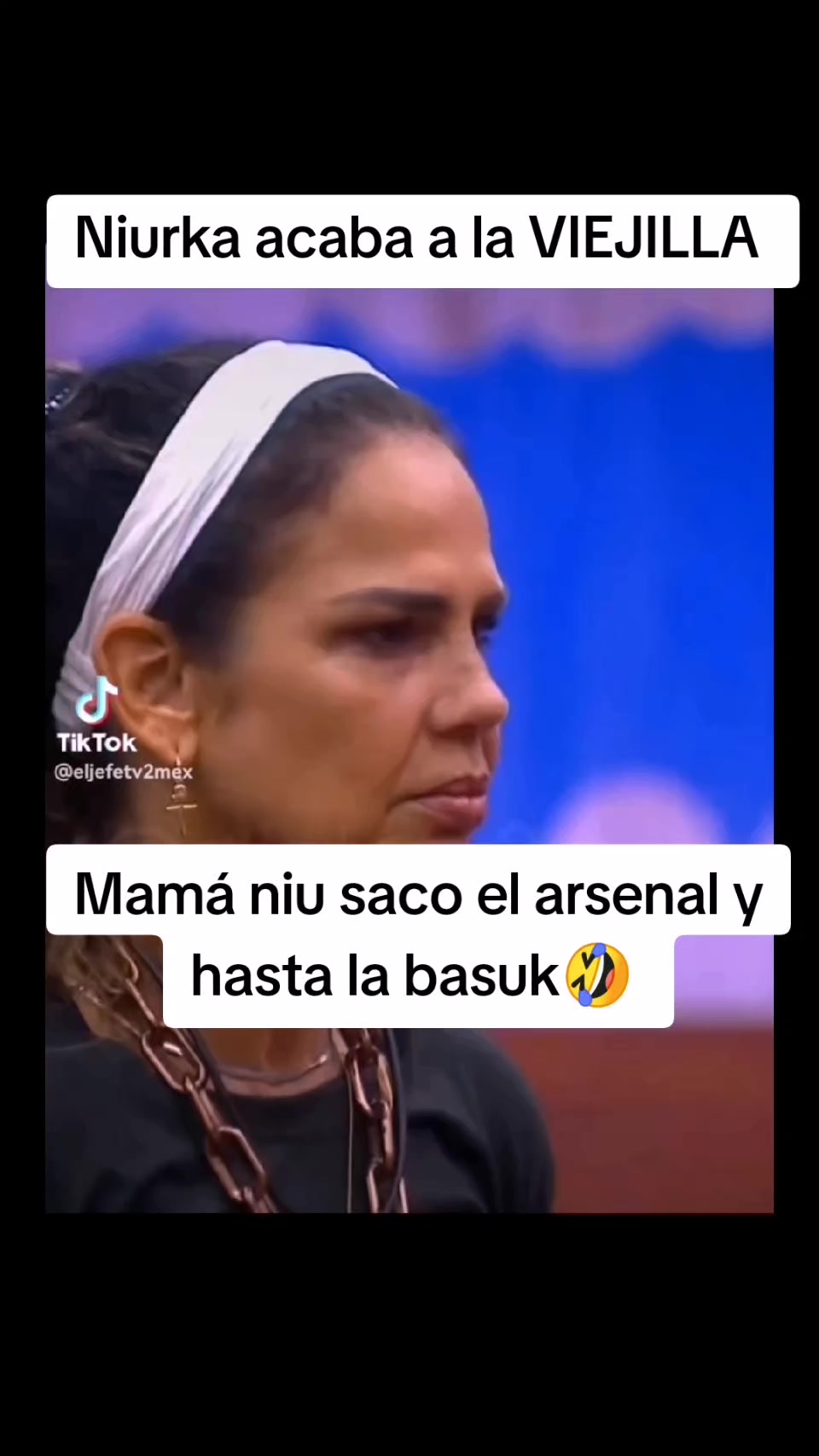 @LOS HERMANOS WAY