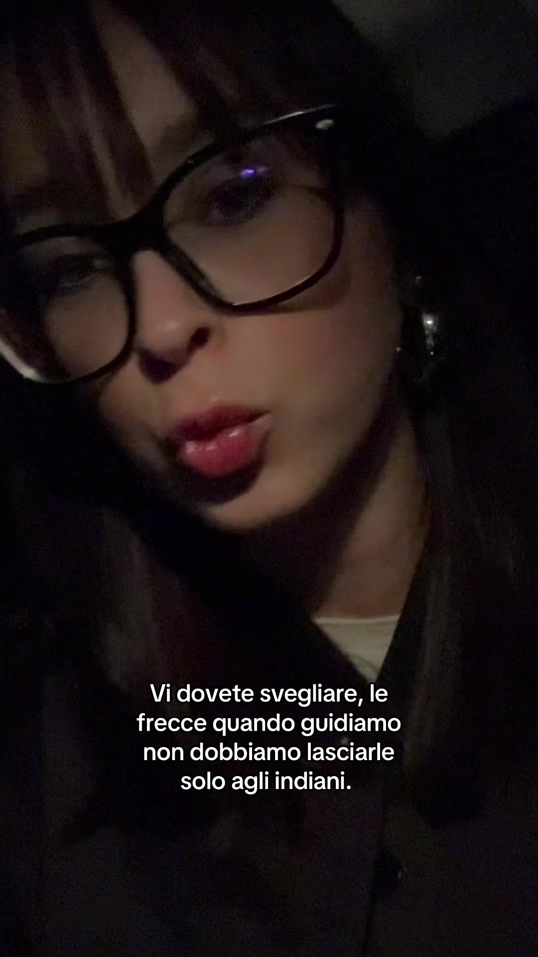 @aale1095