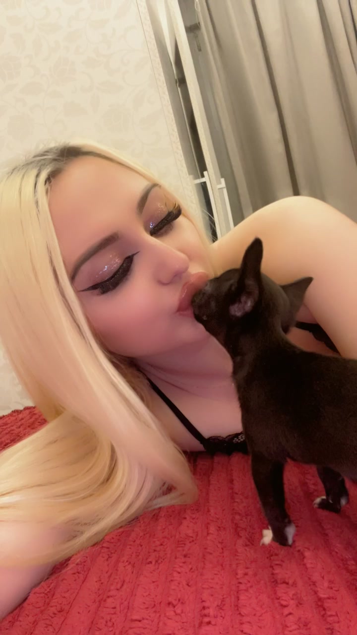 @Melody Ilić
