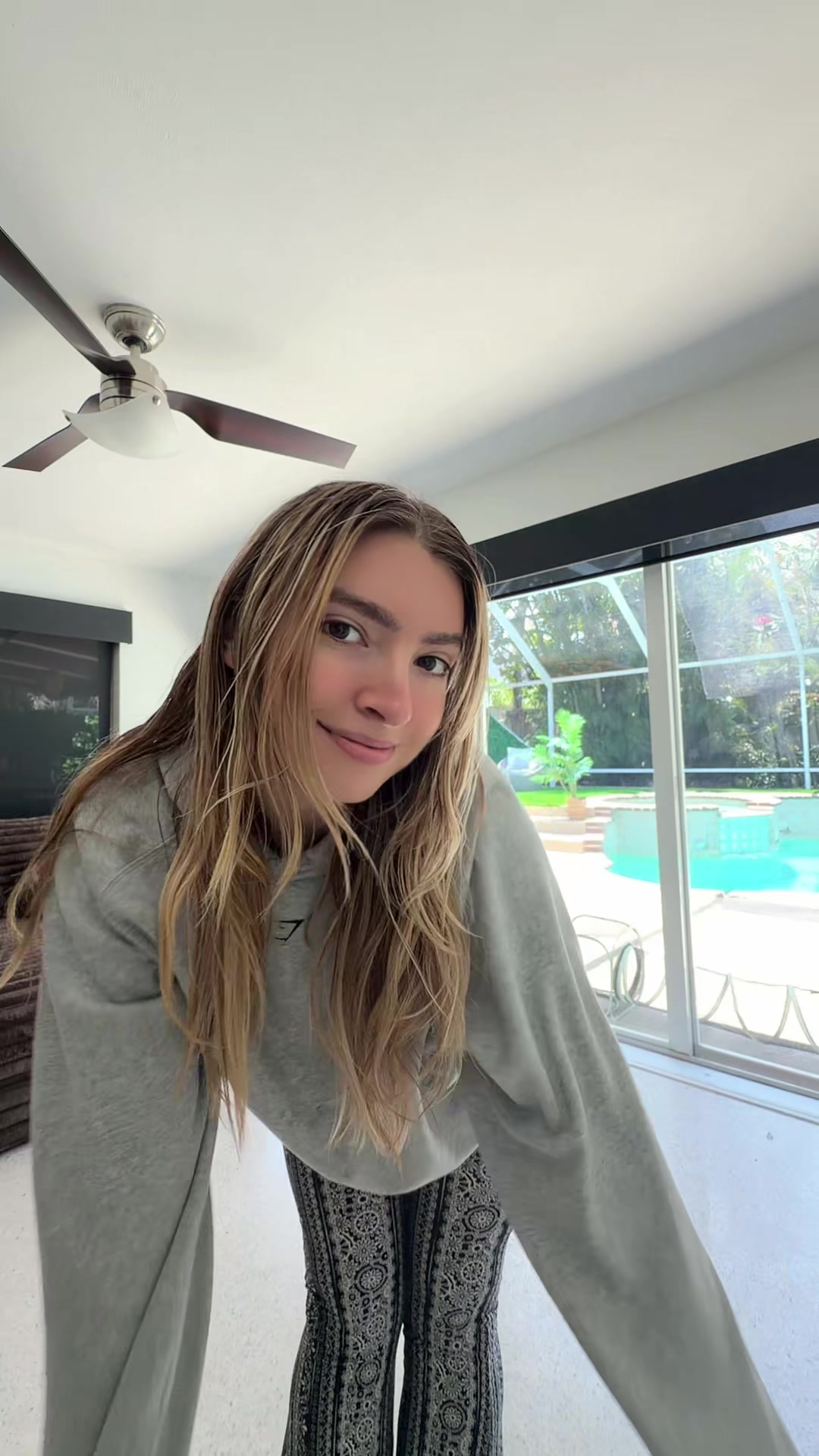 @hellcatqueenz