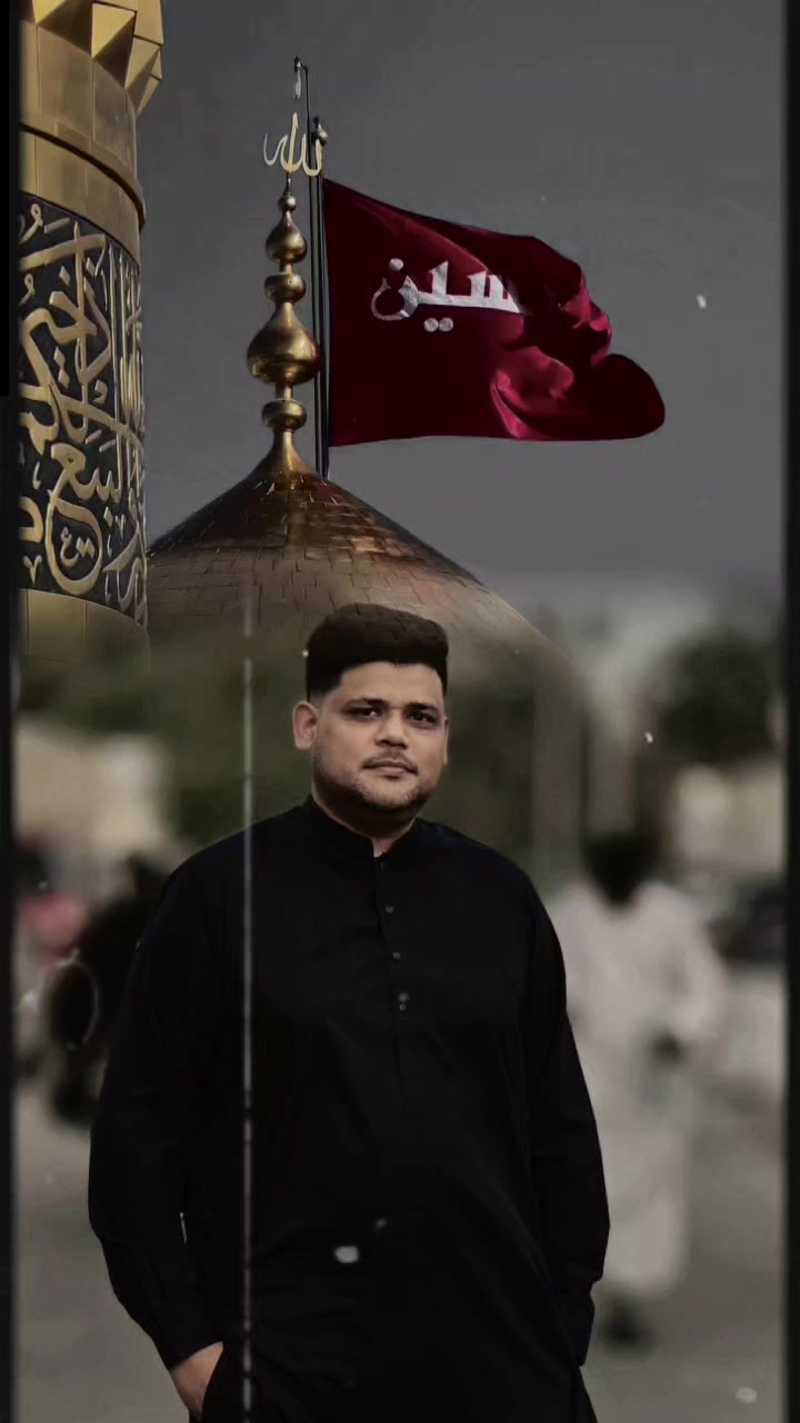 @Bilal Baba804