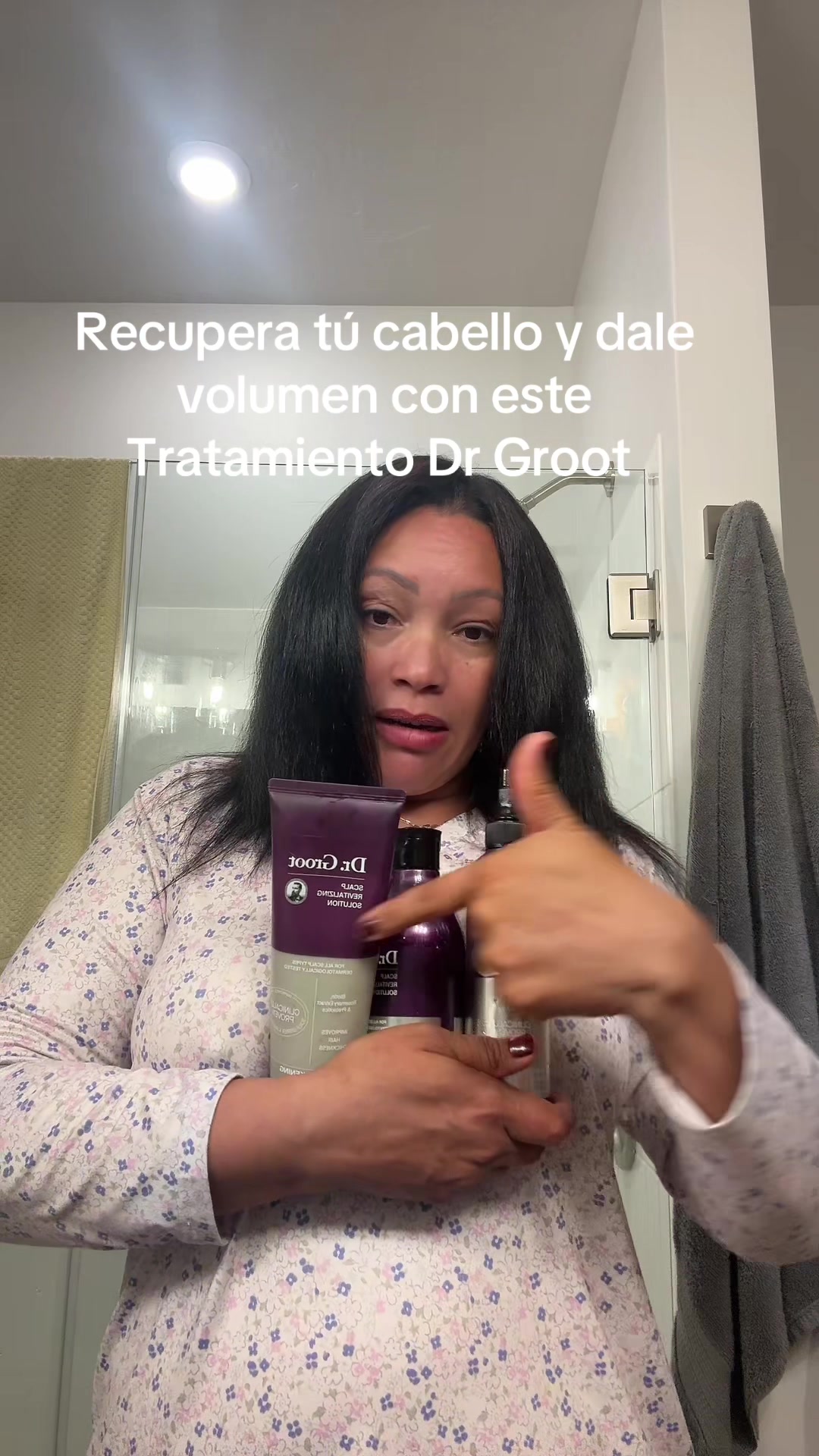@Maria