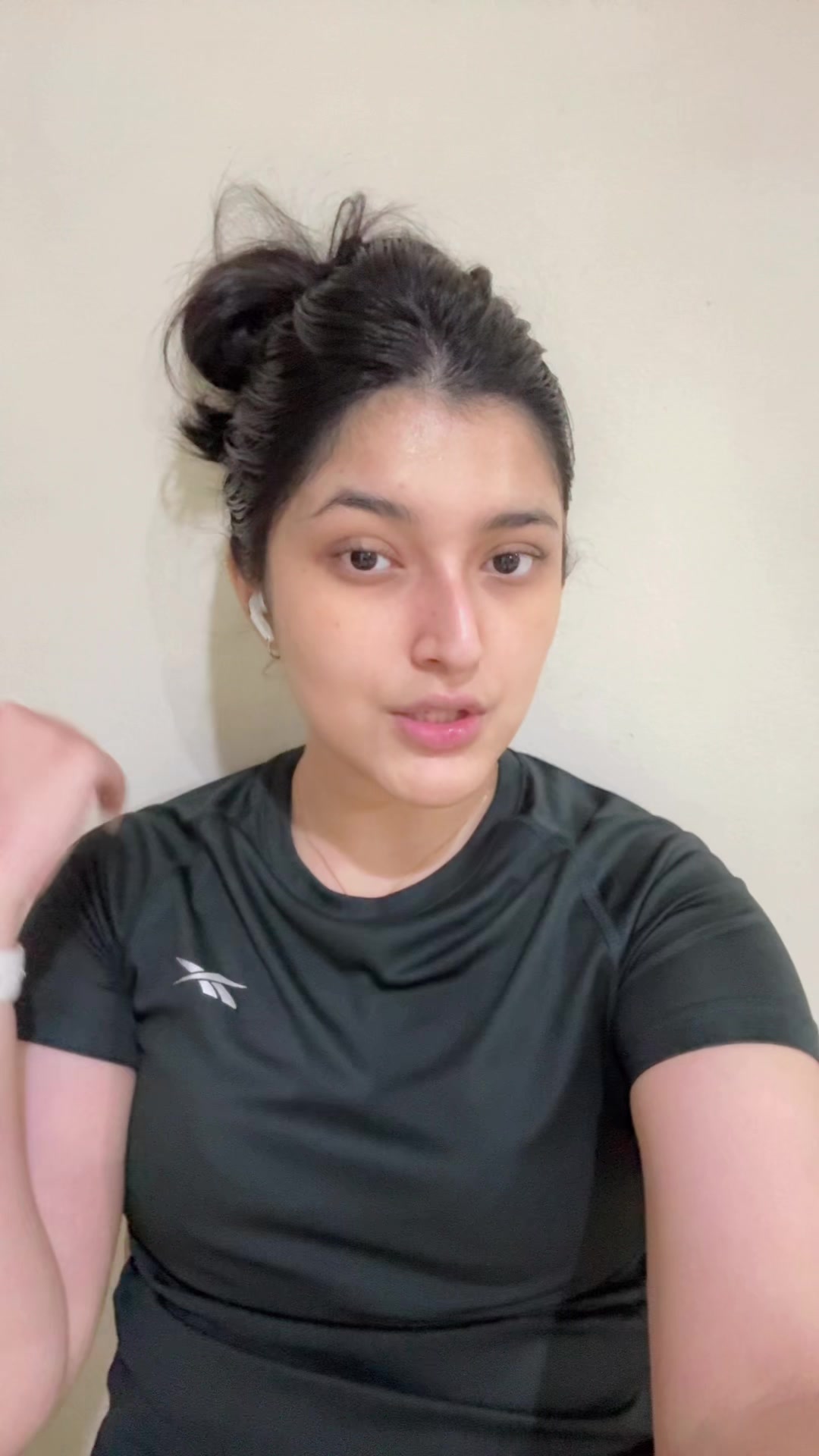 @binaa