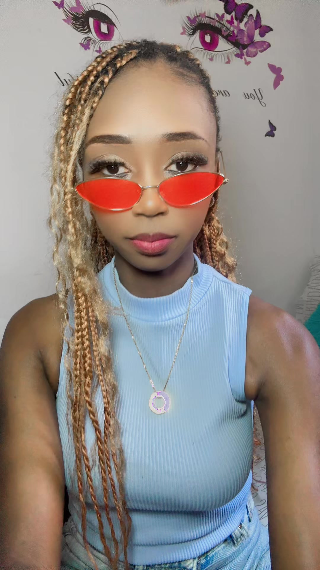 @Miss Mohammed🇰🇪🇰🇼