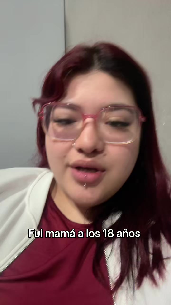 @Devoravoss