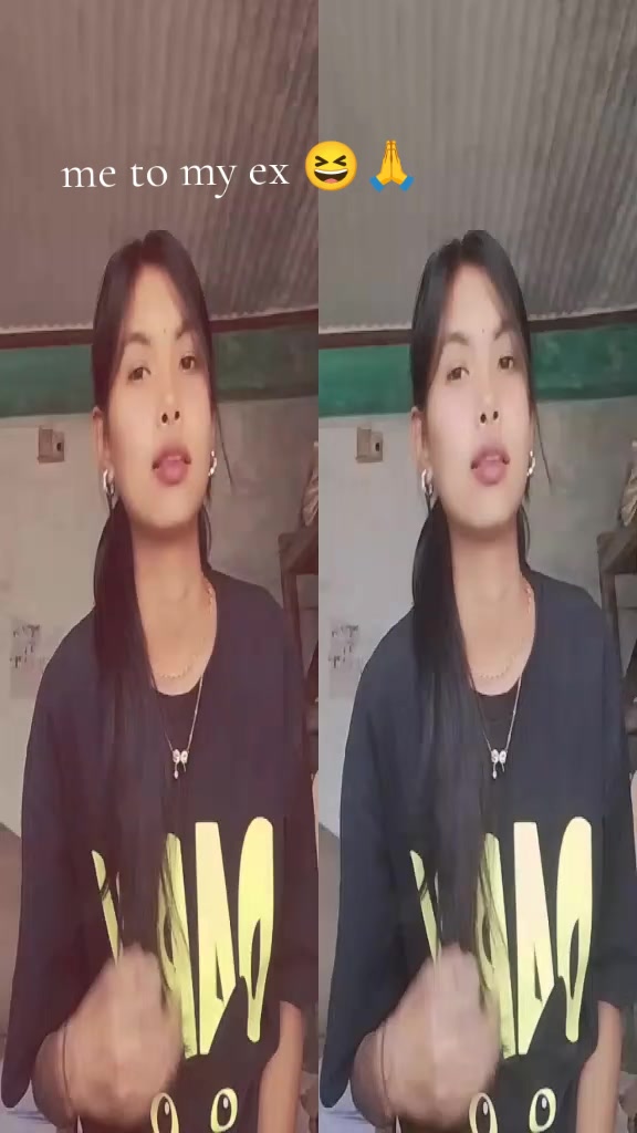 @🫶