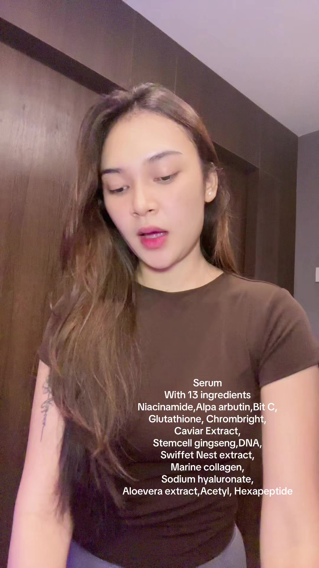 @AmandaCdv