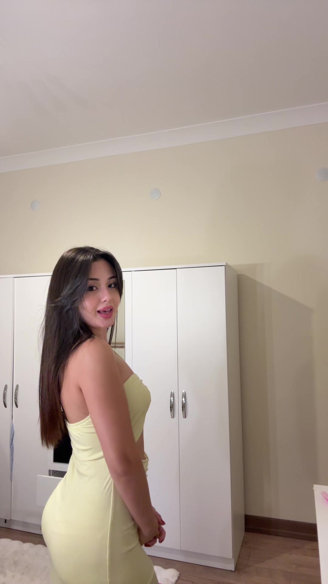 @Deniz Baypınar