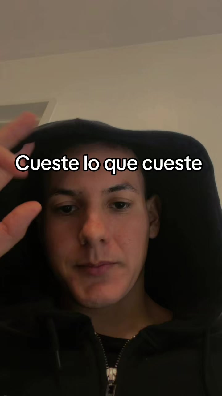 @JG