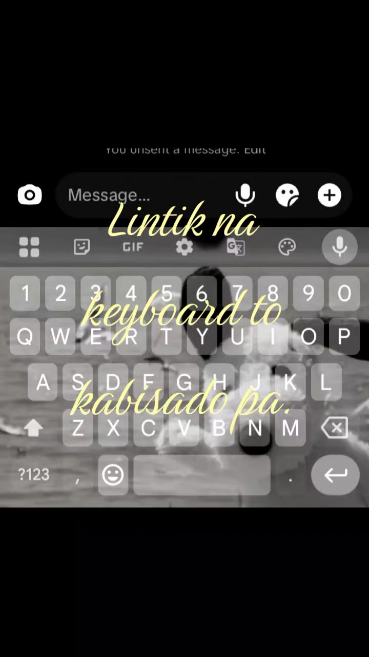 @ANGEL.