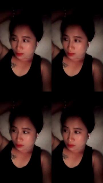 @jenelou casul villamor