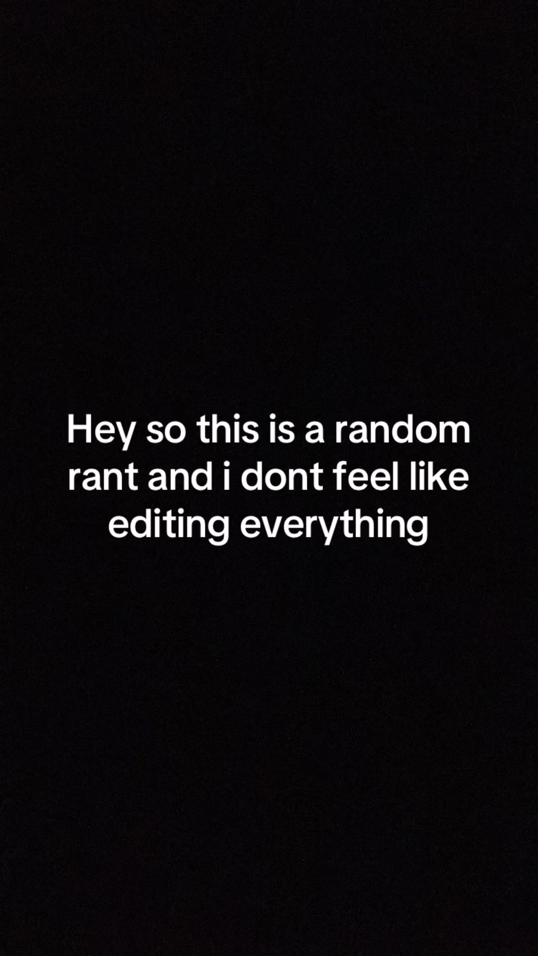 @Finn(🧊 out!)