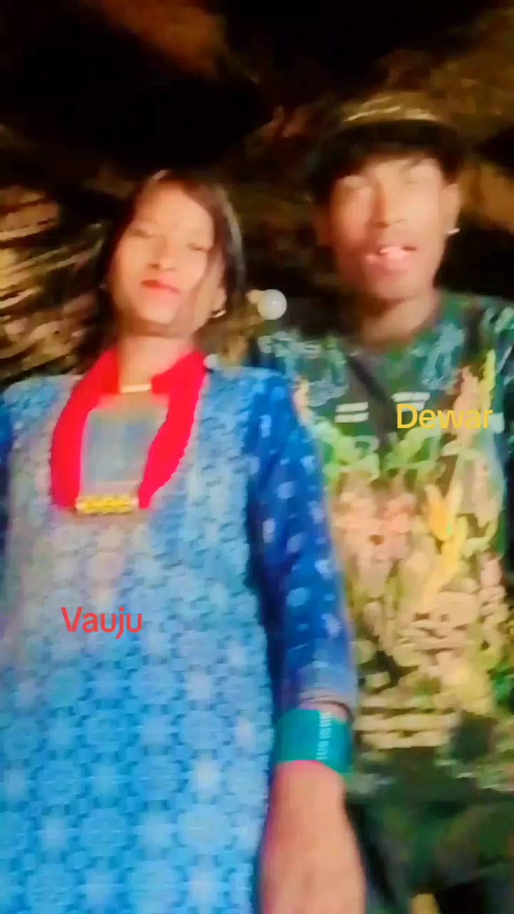 @गोबिन्द नेपाली