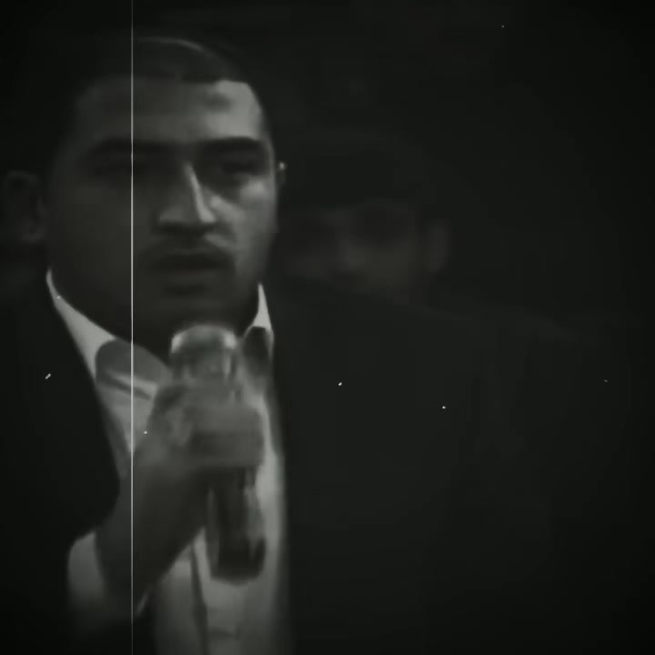 @𝐌𝐞𝐲𝐱𝐚𝐧𝐚 𝐪𝐚𝐫𝐭𝐚𝐥ı🦅