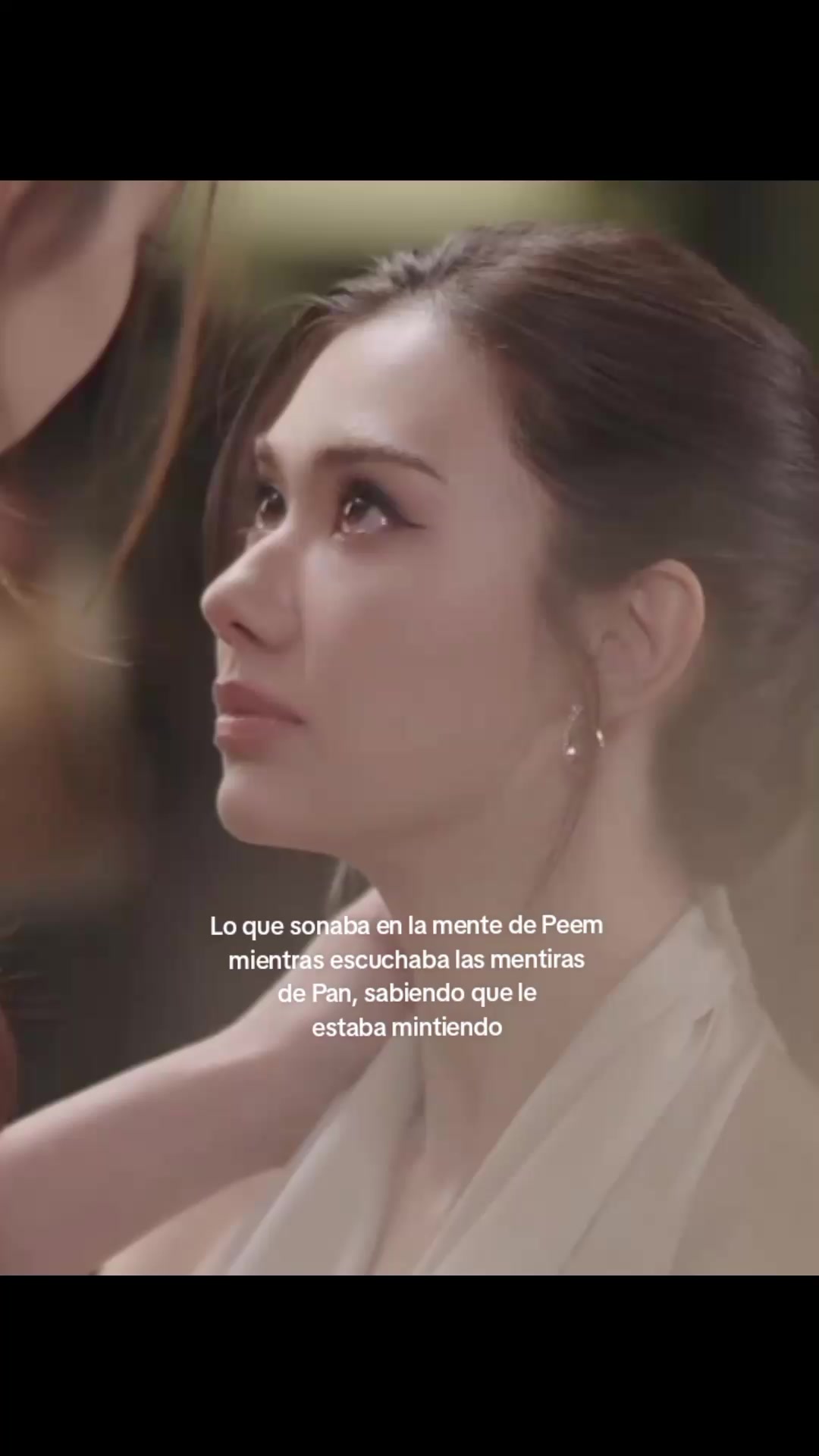 @pranormpat