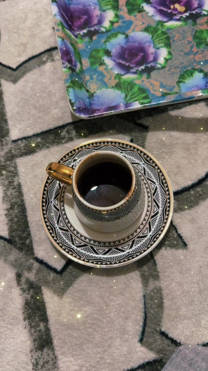 @🦅꧁𝓝𝓮𝓼𝓲𝓫𝓮꧂