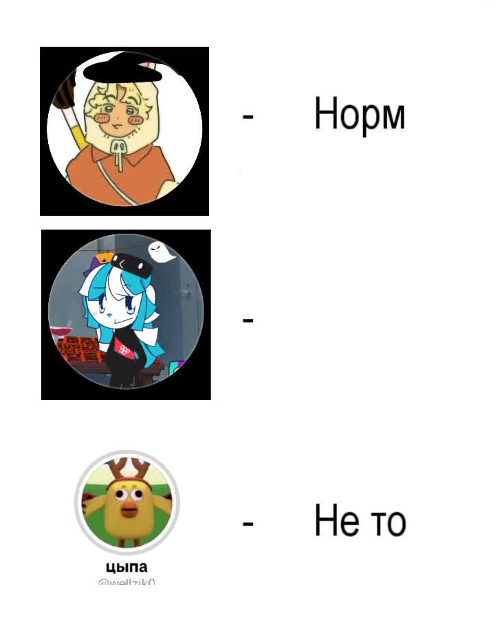 @🎃Кеша мимимишки Иннокентий🎃