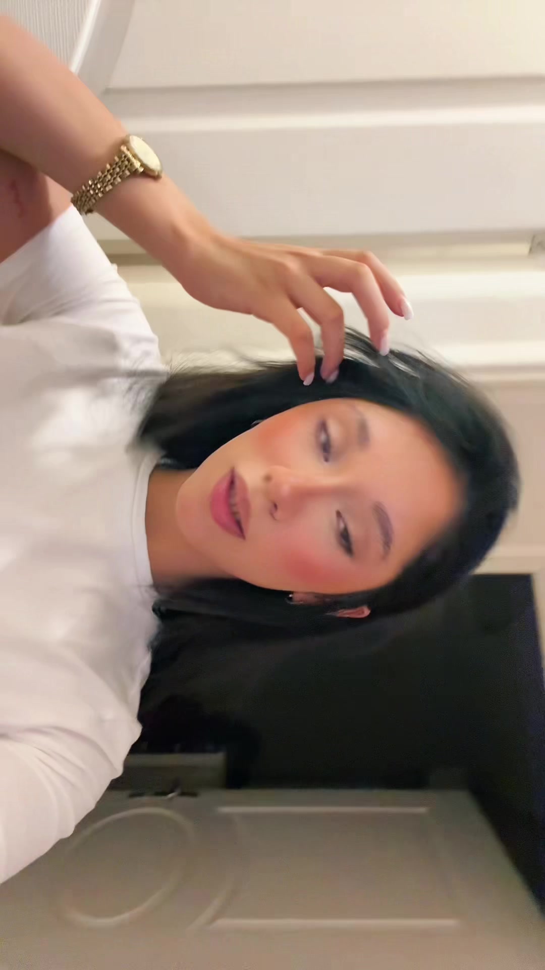 @mayamarrouf