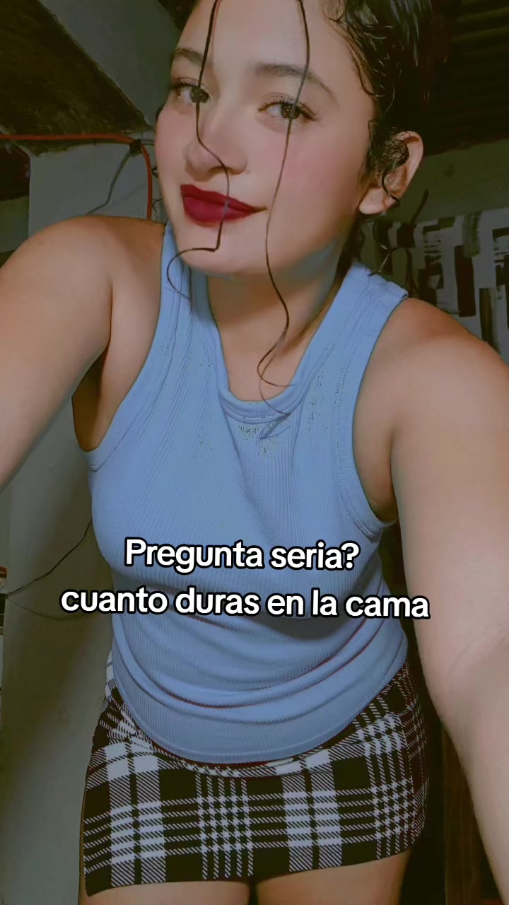@marii serrano🦋🫶