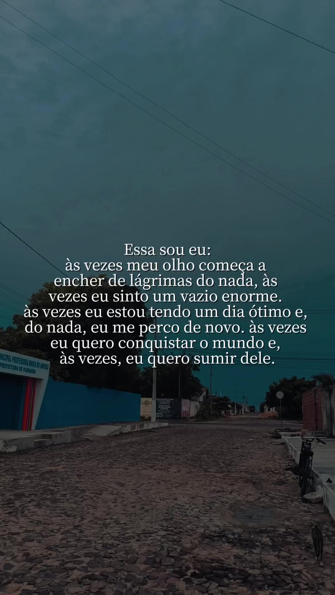 @Natália