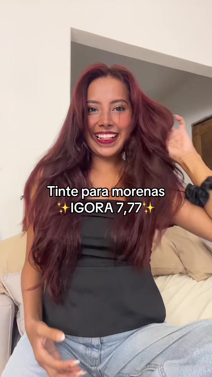 @Soy Yadi