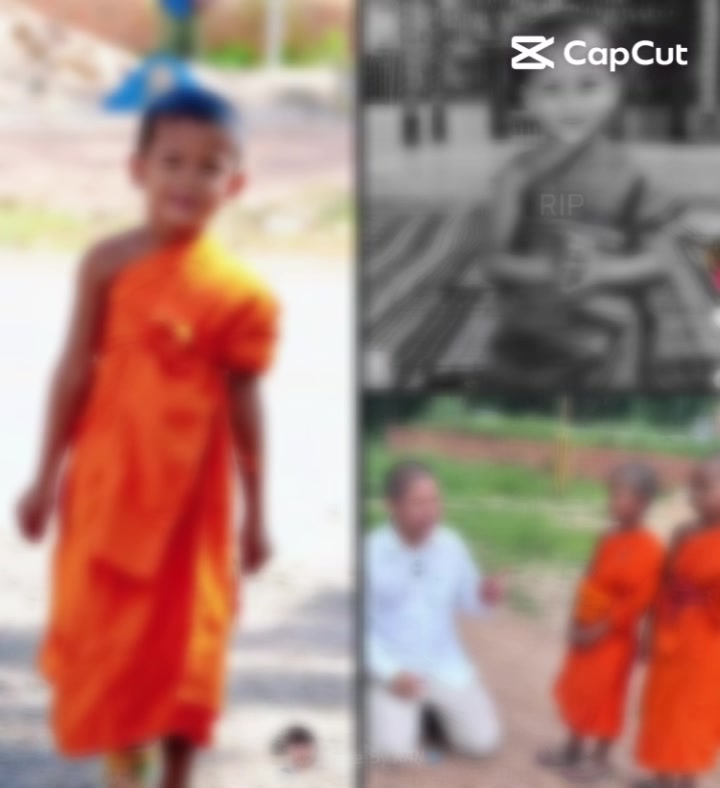 @𝐍𝐀𝐊𝐀 PU DA 𝐅𝐅