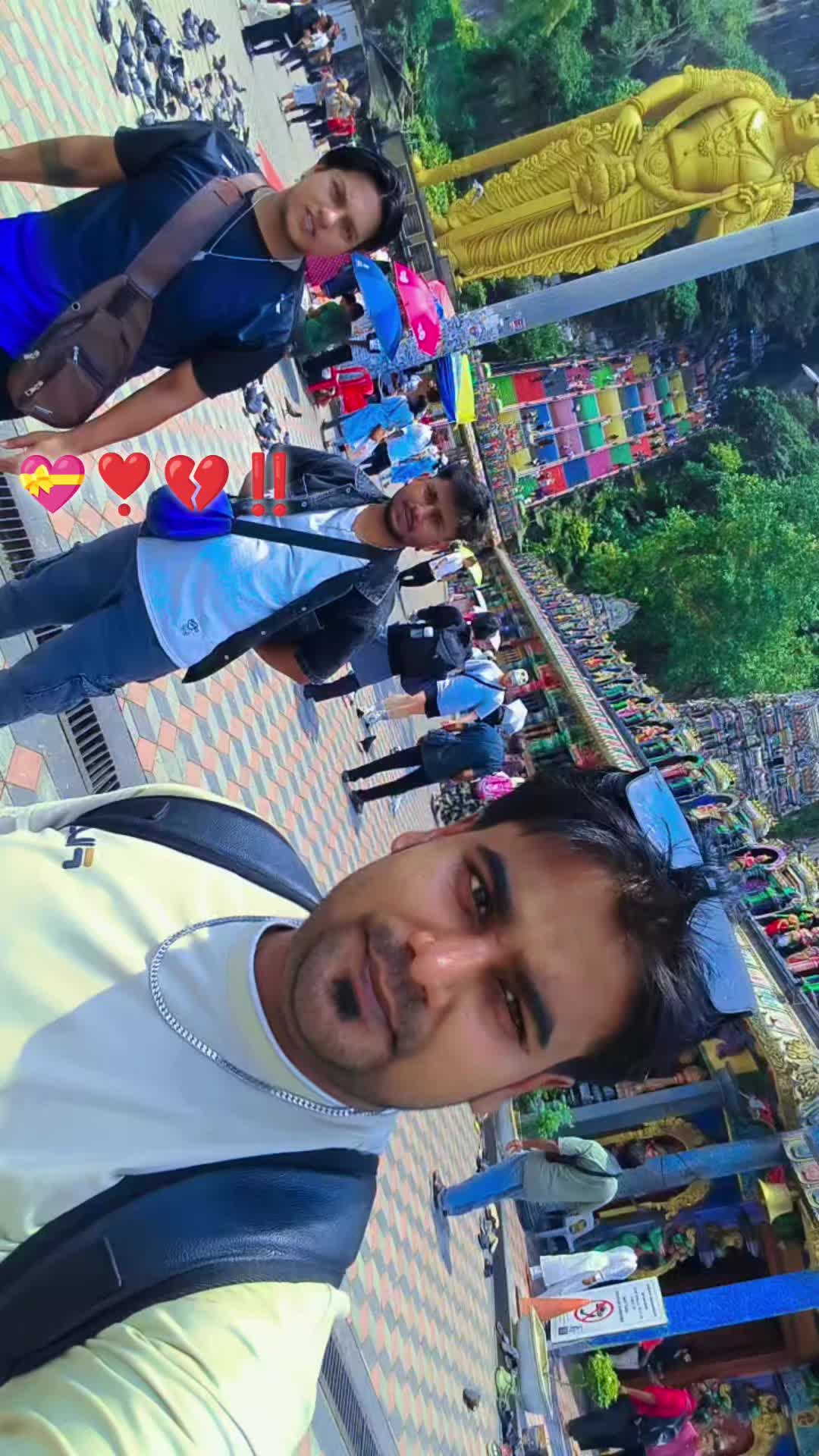 @Yadavchandan