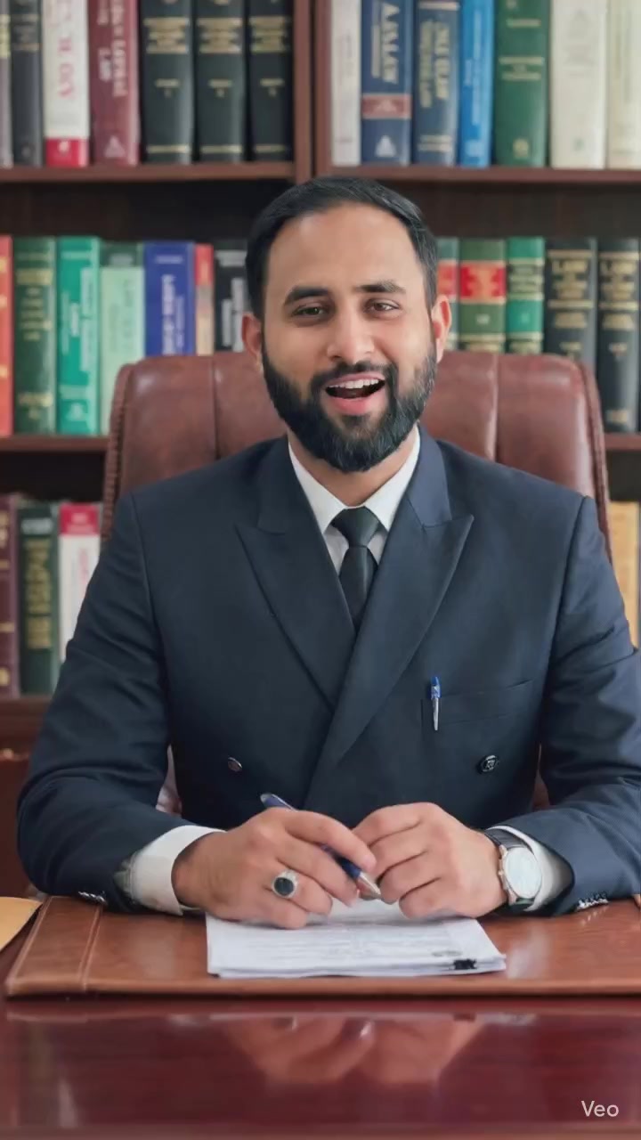 @Ek Writ aur Takhta Ulat