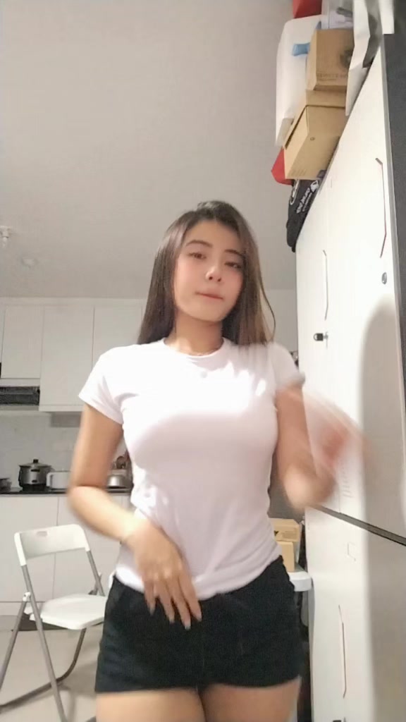 @chi.