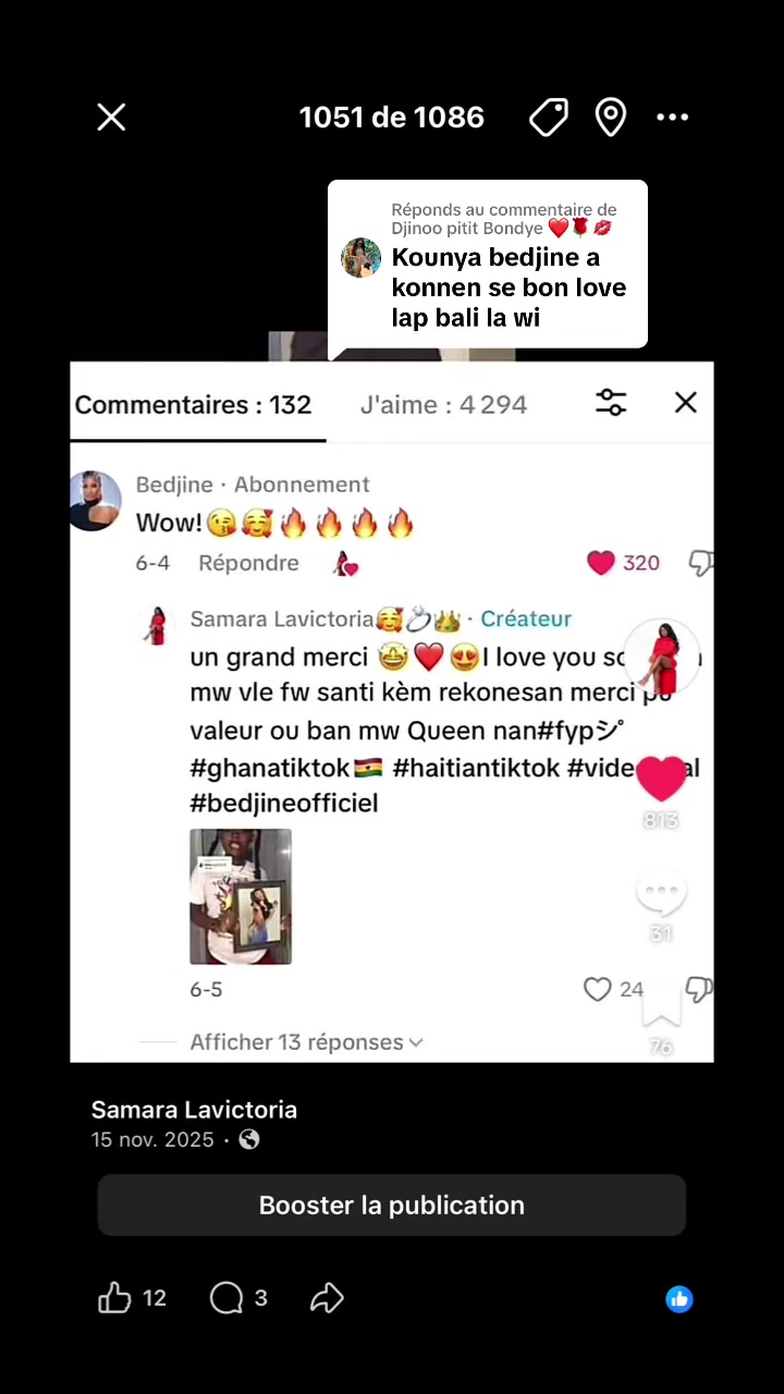 @samaralavictoria9