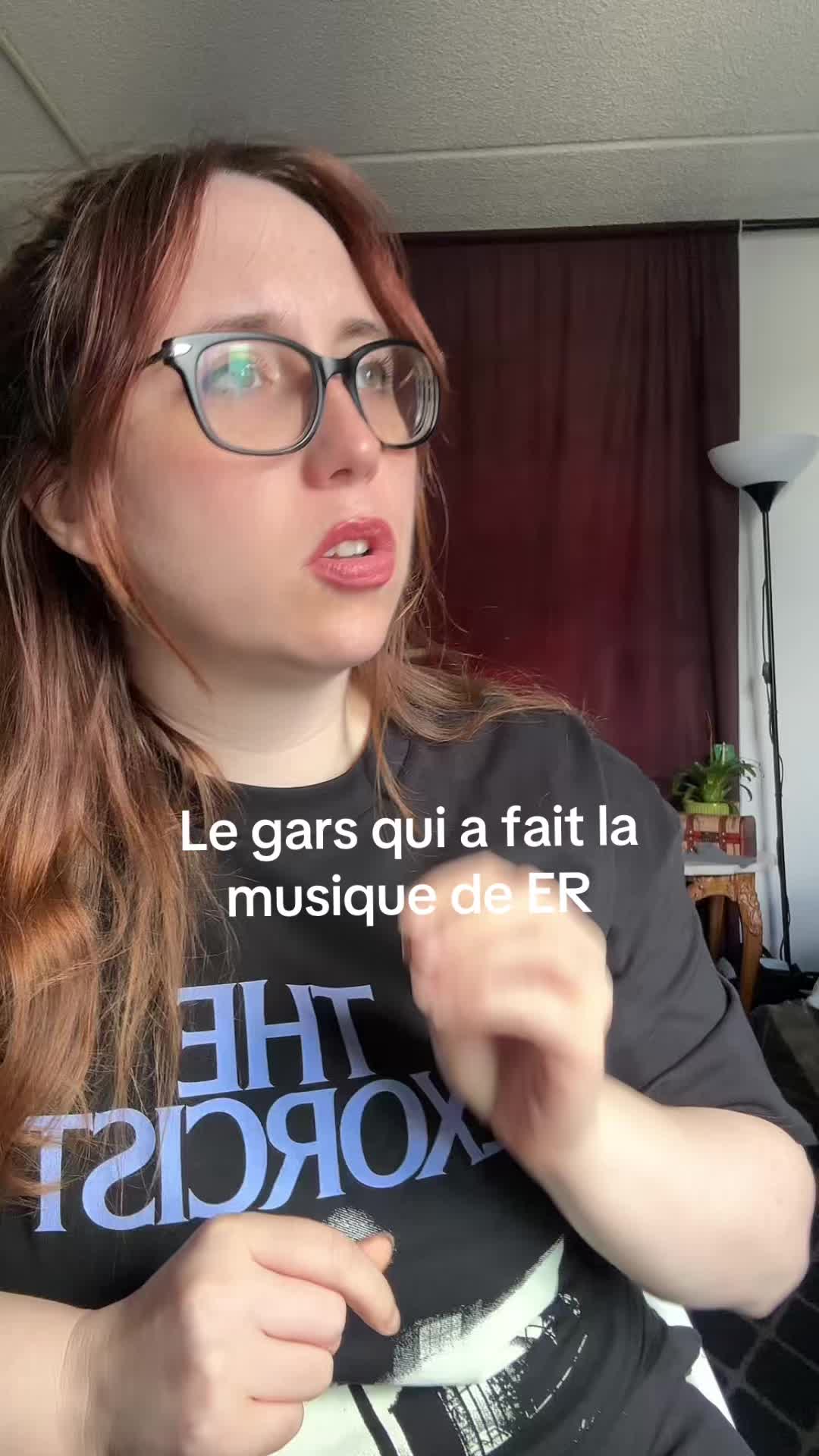 @stephvr🇨🇦