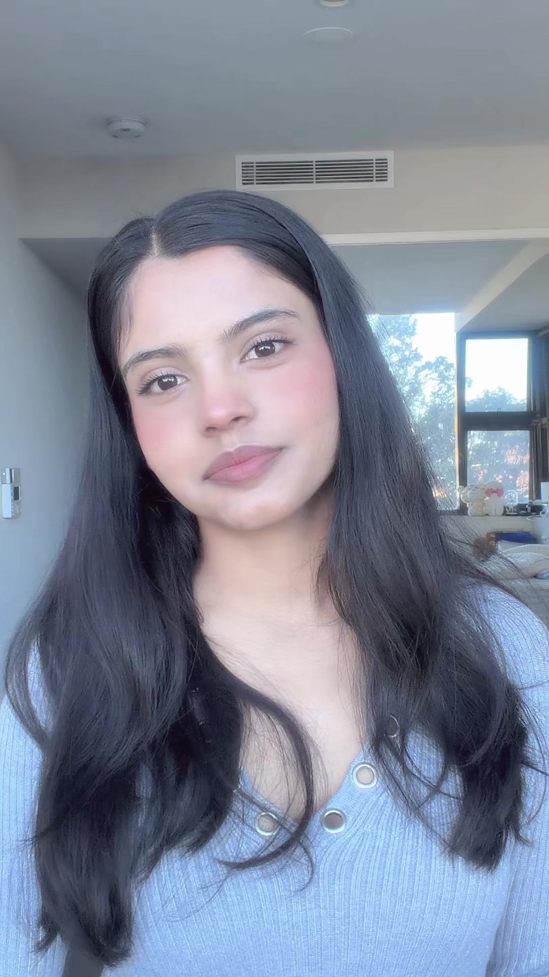 @प्रतिमा