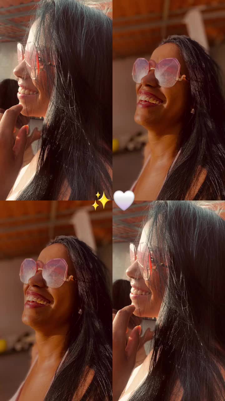 @Keila Costa 🌱🦋