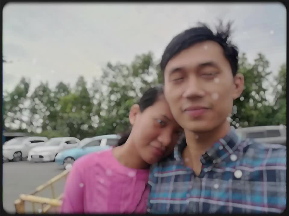 @Nupur chakma00