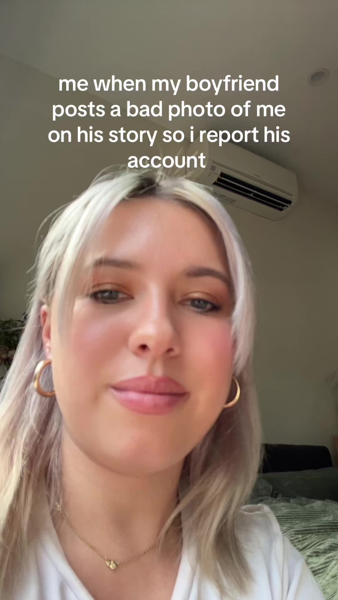 @Teash