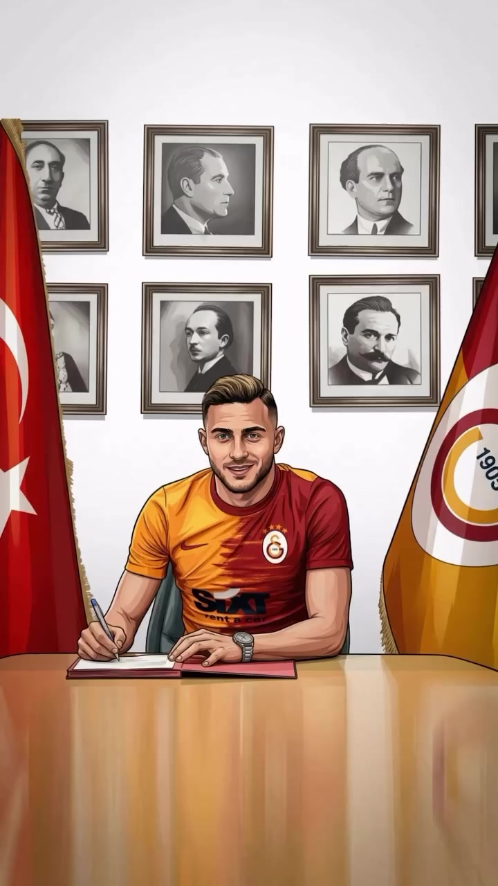@💛❤️solo il gala 💛❤️👑