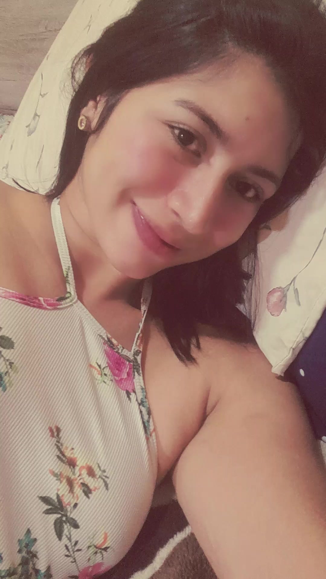 @Yani Godoy