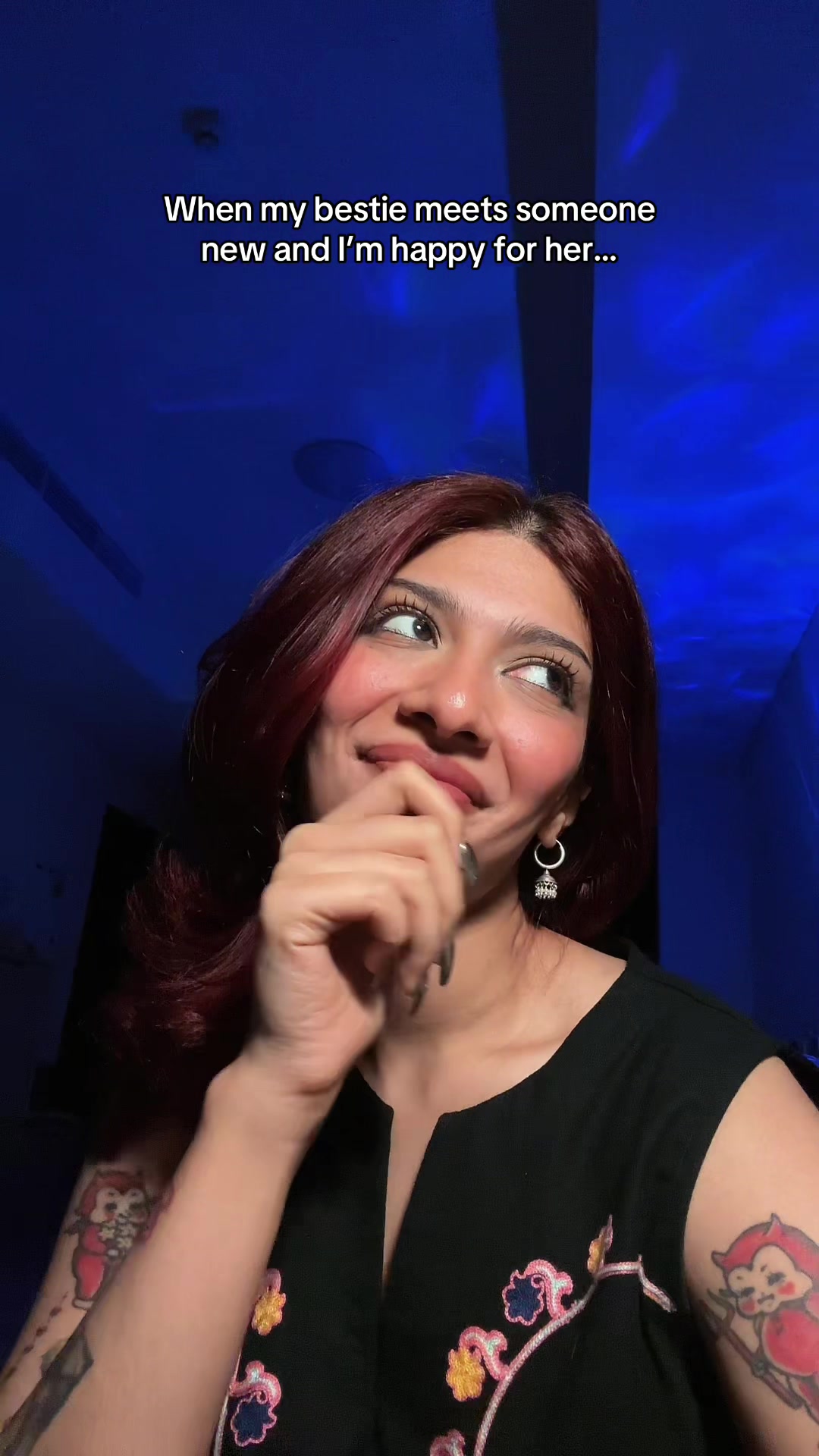 @thatanimemom