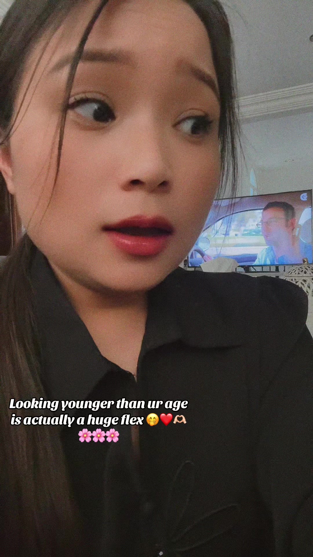 @manju lama