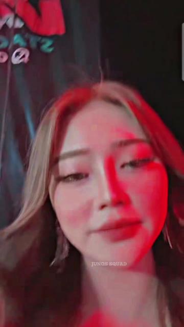 @Jungs squad