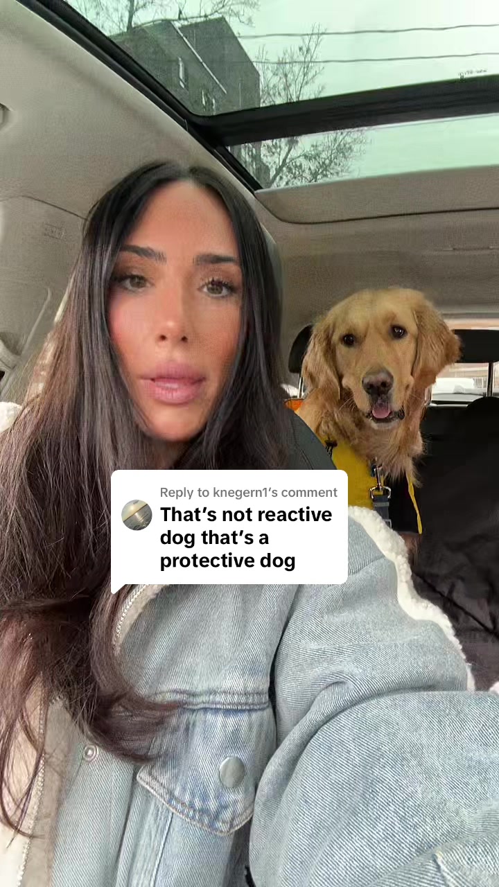 @Lauren and Charlie