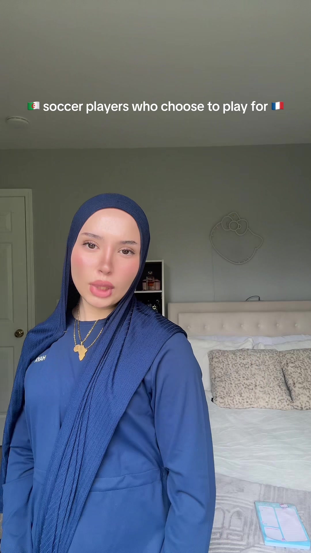 @𝓢 ᥫ᭡.