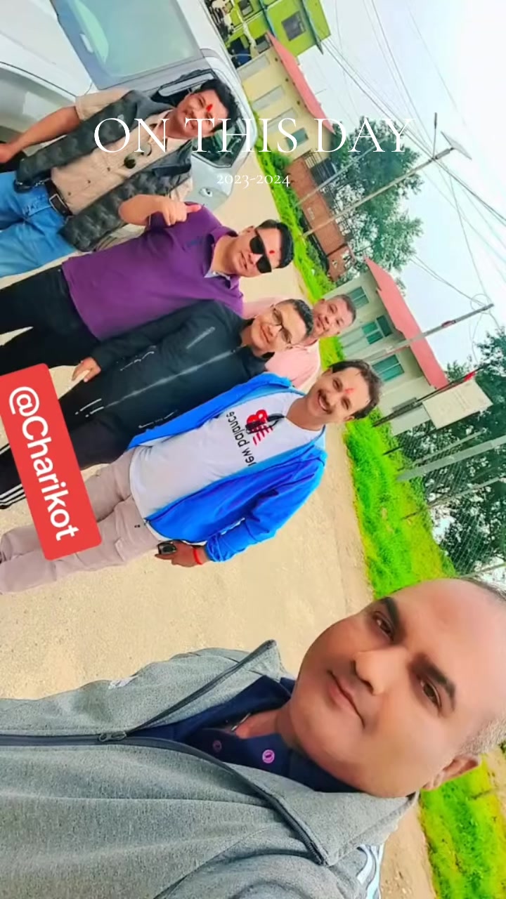 @dkjha_Traveller