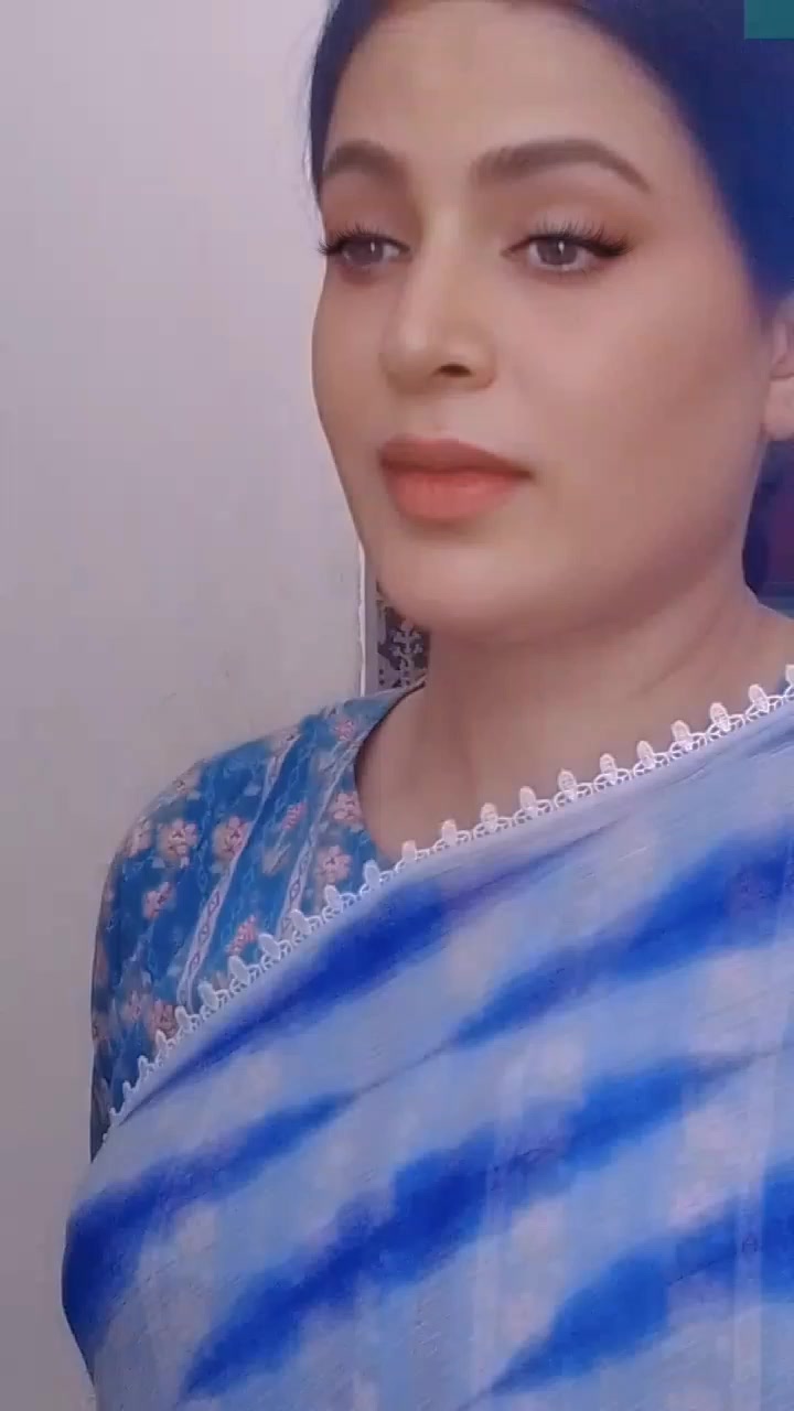 @Mahi zaam