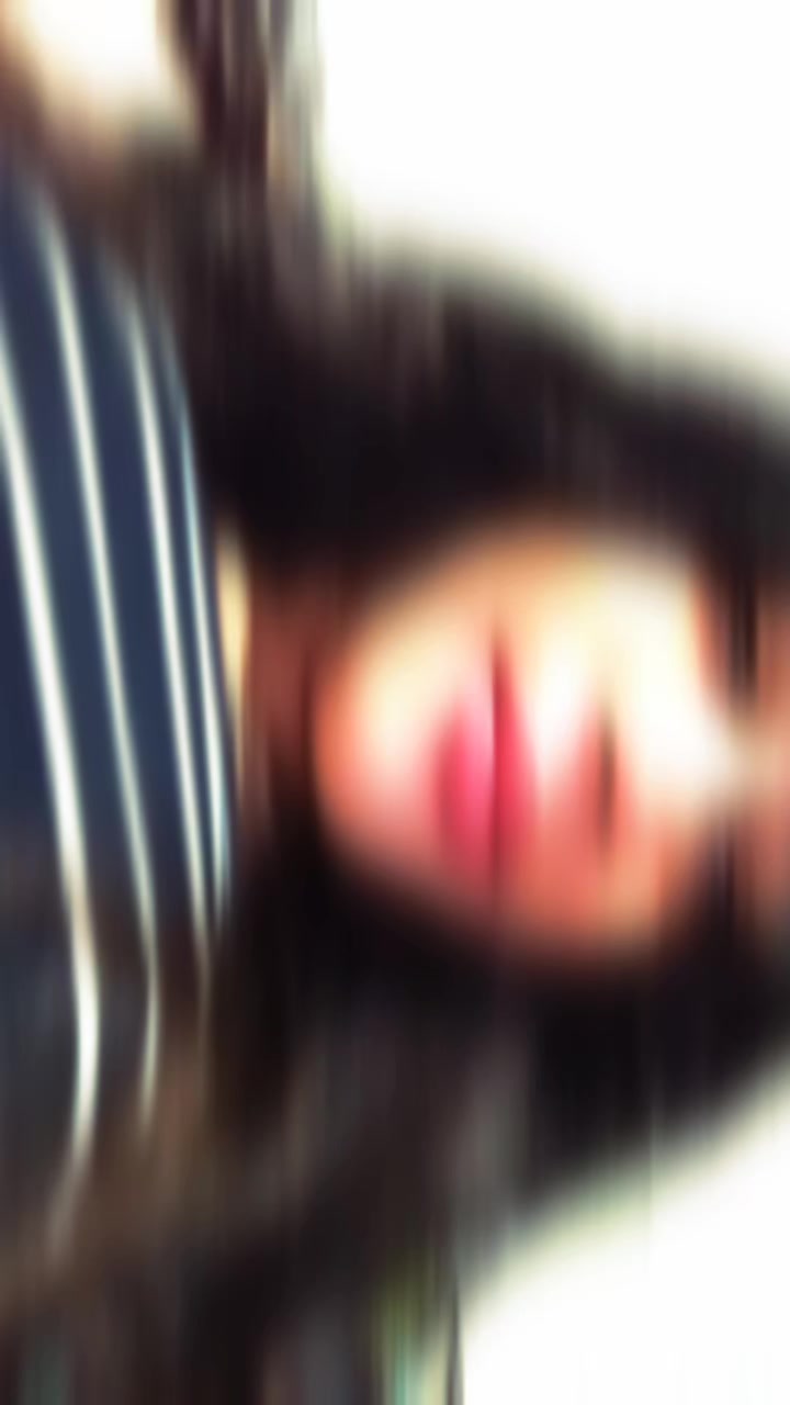 @_anjinhaππ_