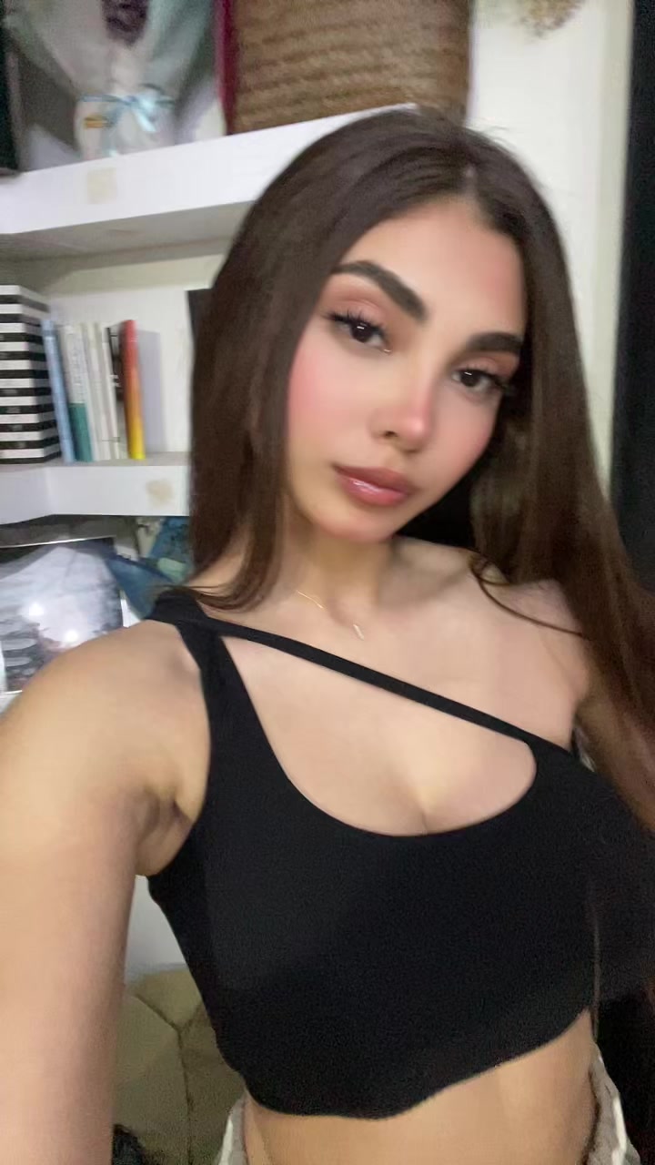 @mobinabaghrzadeh
