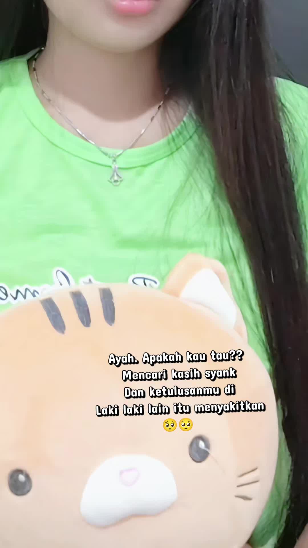 @_ich@..P@u🍮😝🇲🇨-🇲🇾