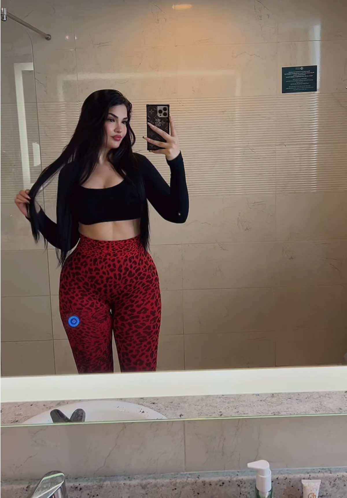 @COCO